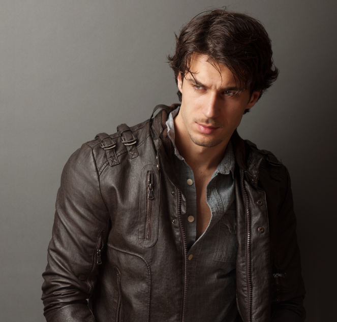 Herren