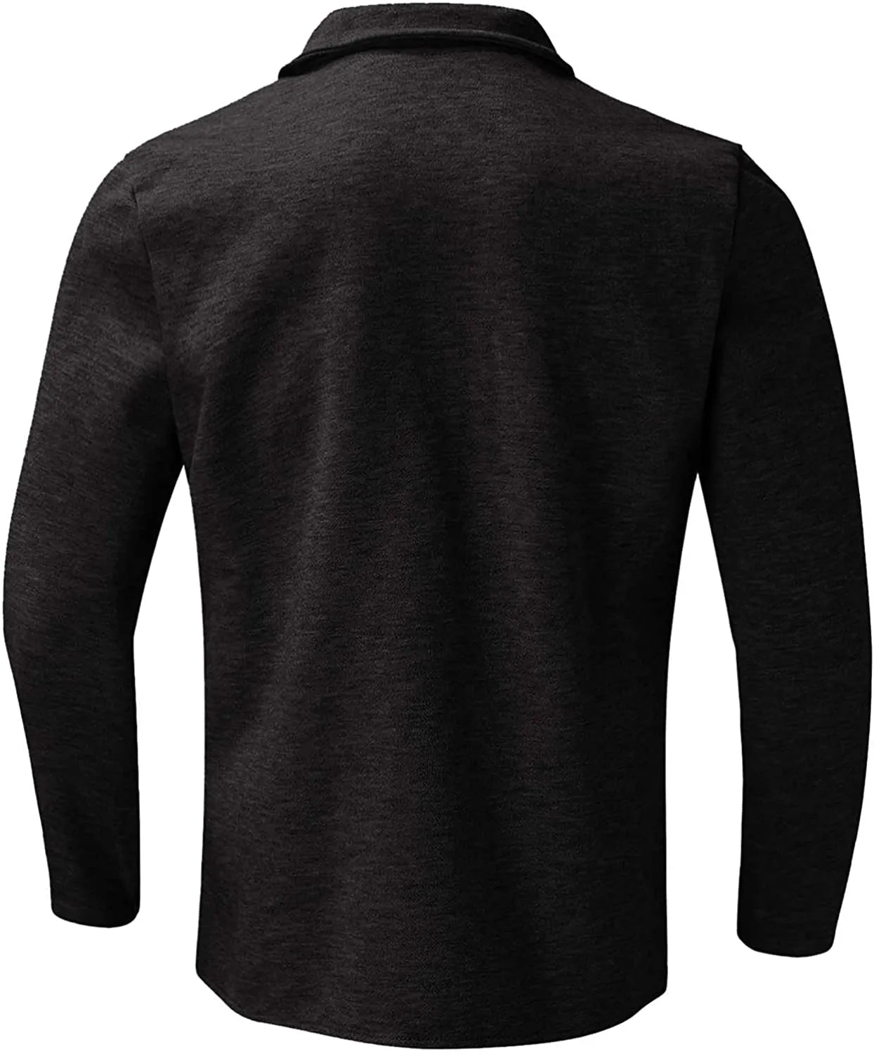 Ralf | Eleganter Blazer für Männer mit Taschen - Image 15