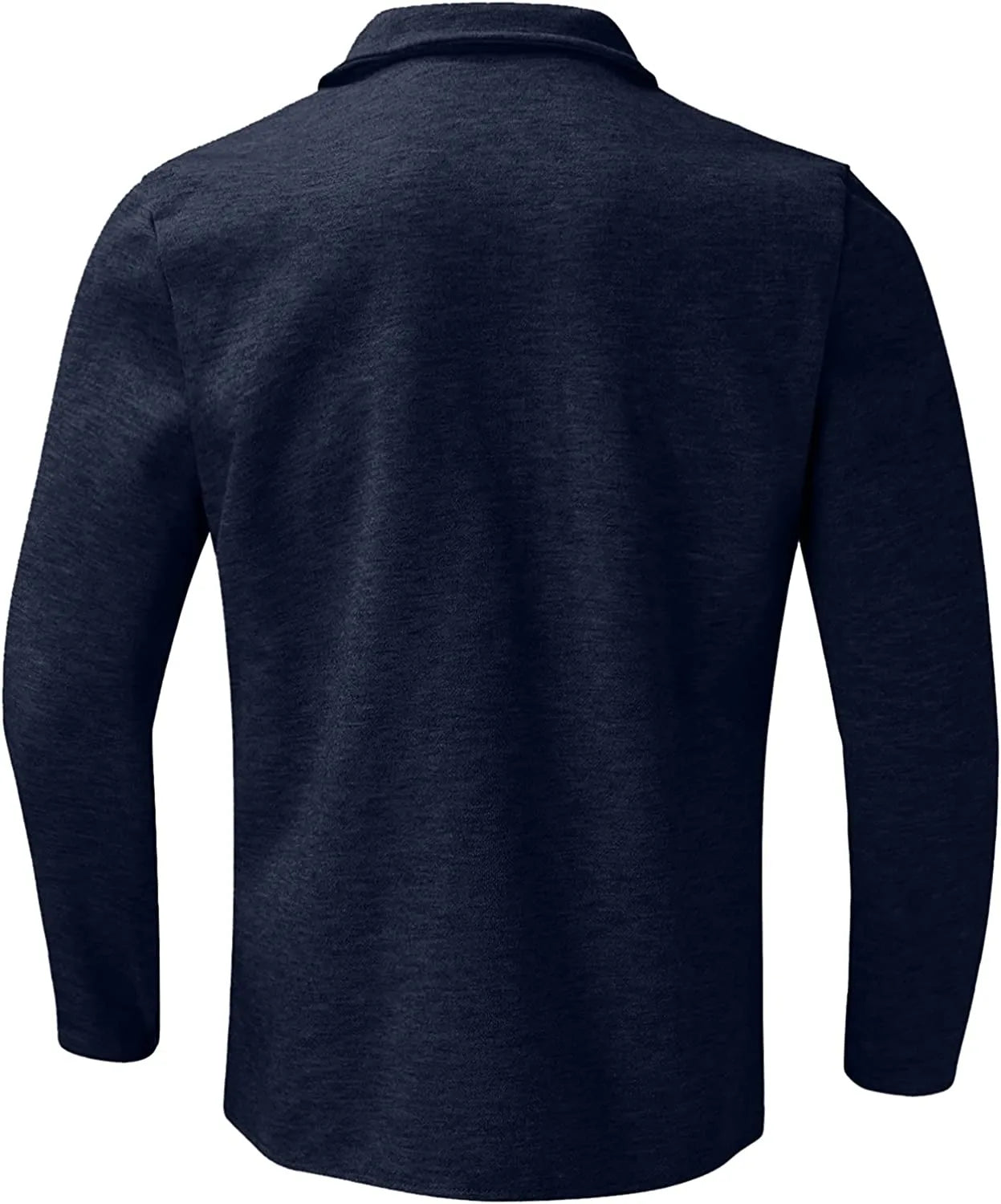 Ralf | Eleganter Blazer für Männer mit Taschen - Image 21