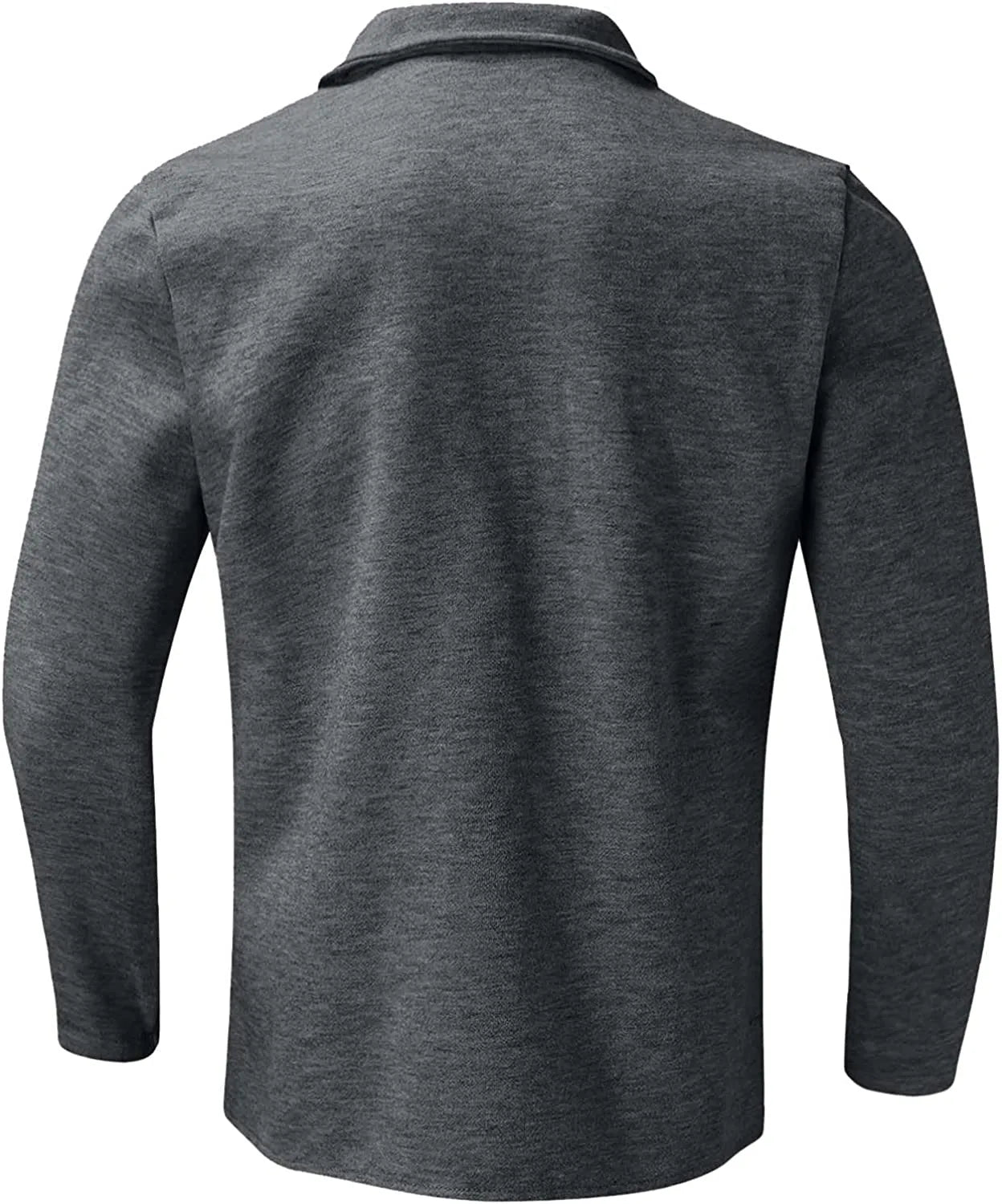 Ralf | Eleganter Blazer für Männer mit Taschen - Image 9