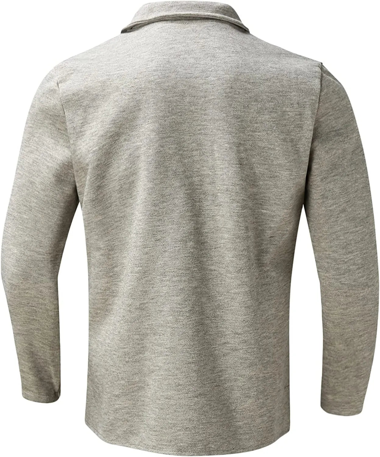 Ralf | Eleganter Blazer für Männer mit Taschen - Image 3