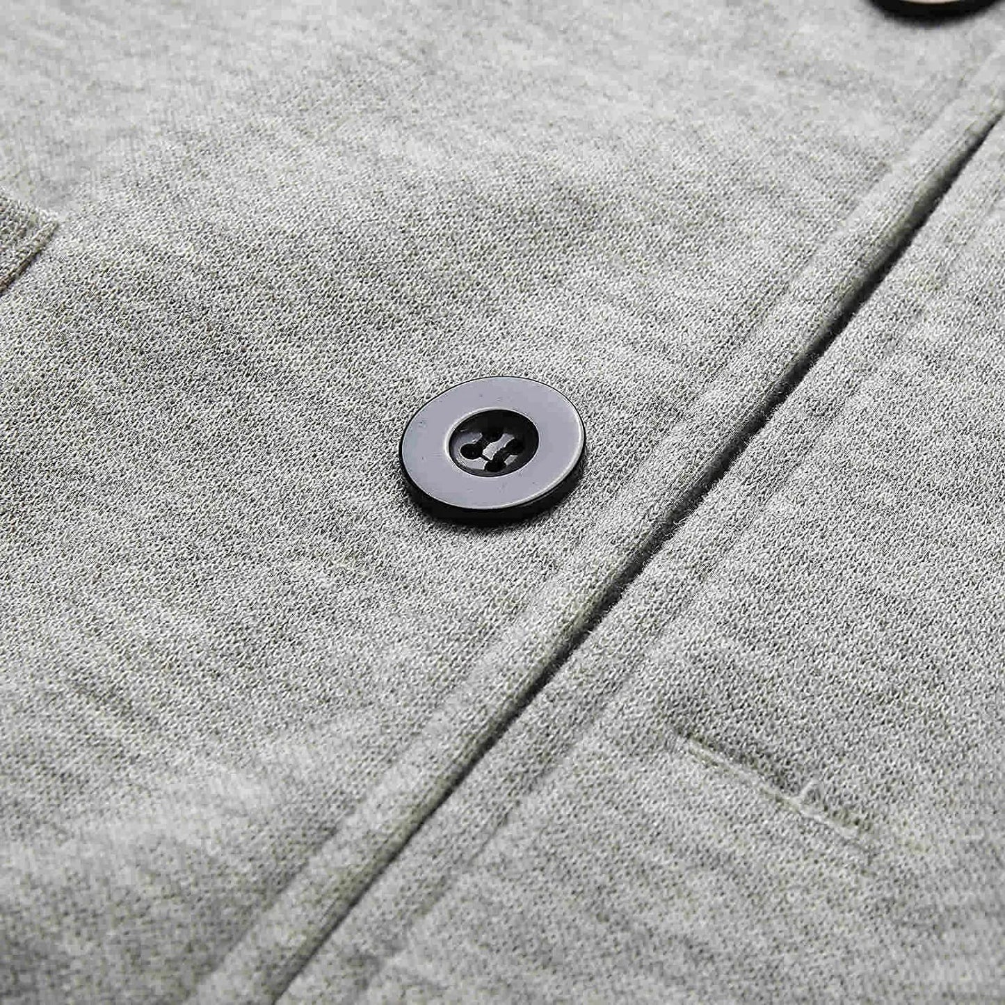 Ralf | Eleganter Blazer für Männer mit Taschen - Image 6