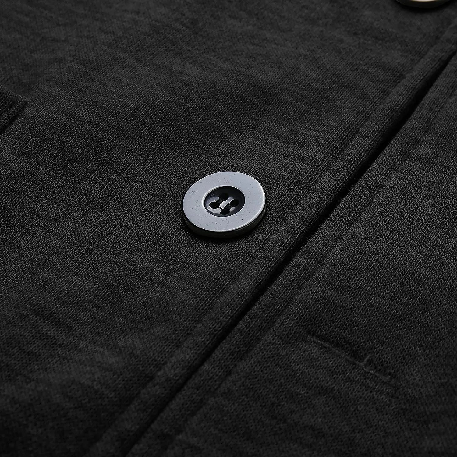 Ralf | Eleganter Blazer für Männer mit Taschen - Image 13