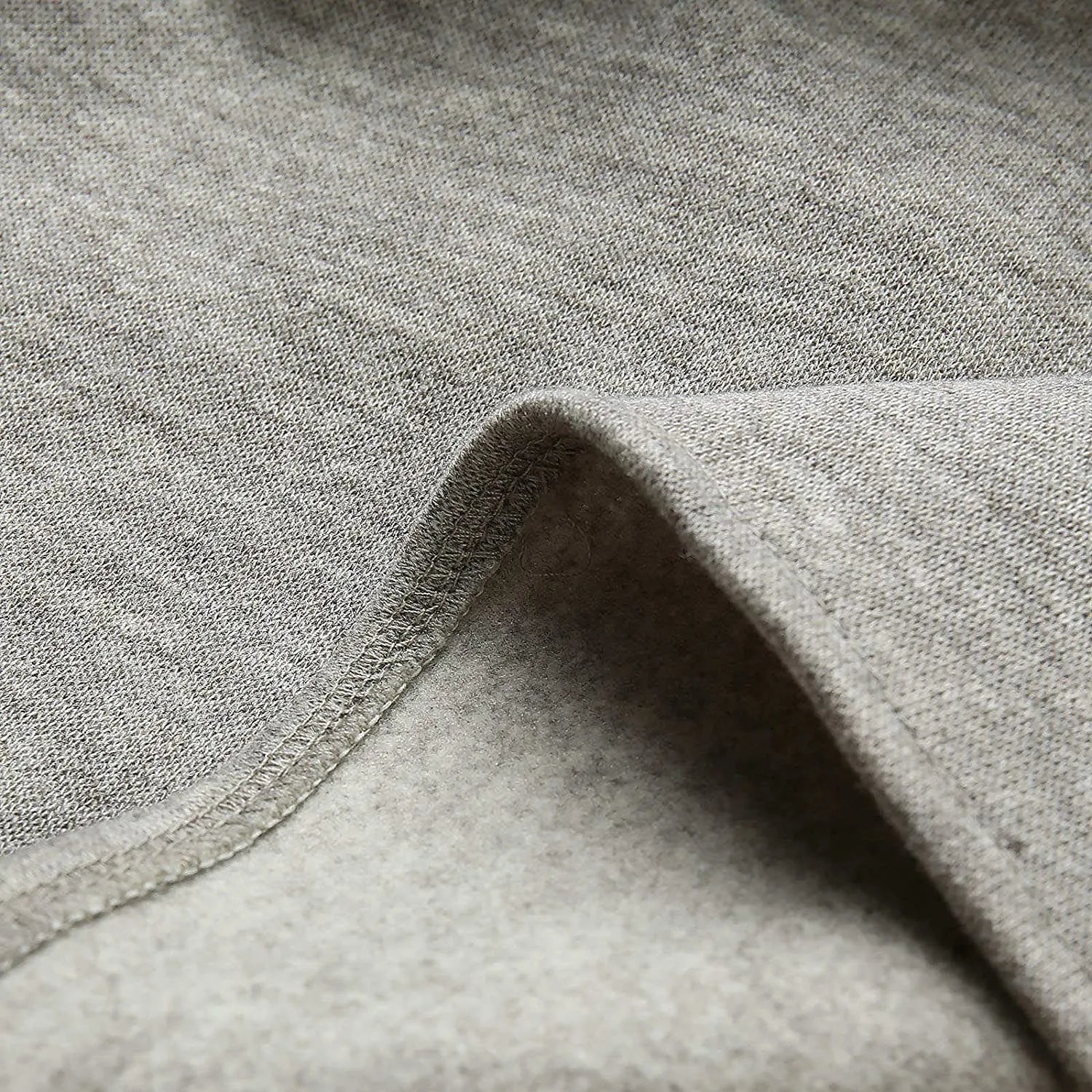 Ralf | Eleganter Blazer für Männer mit Taschen - Image 5