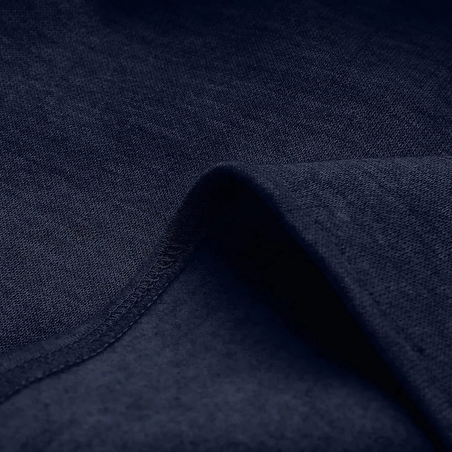 Ralf | Eleganter Blazer für Männer mit Taschen - Image 20