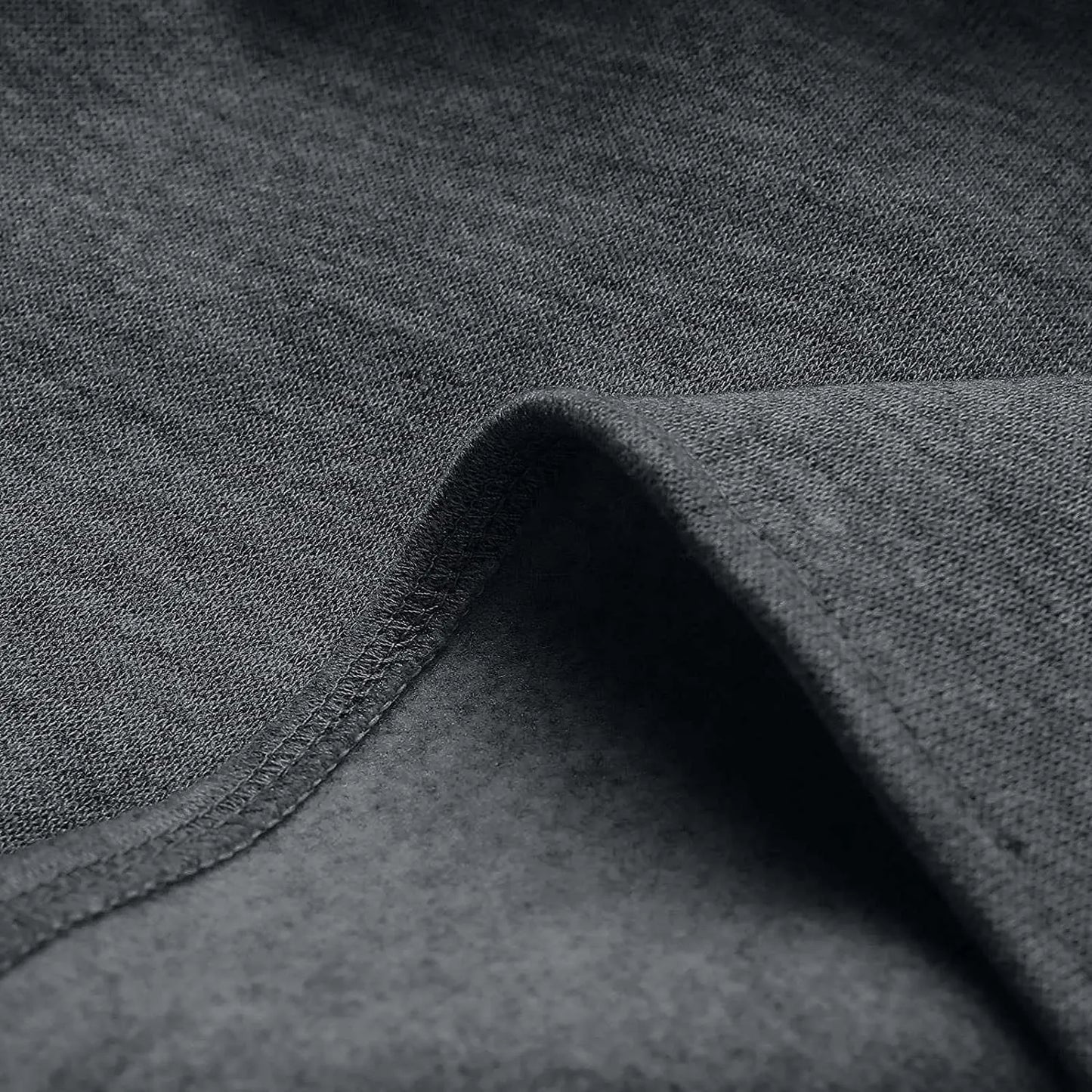 Ralf | Eleganter Blazer für Männer mit Taschen - Image 7