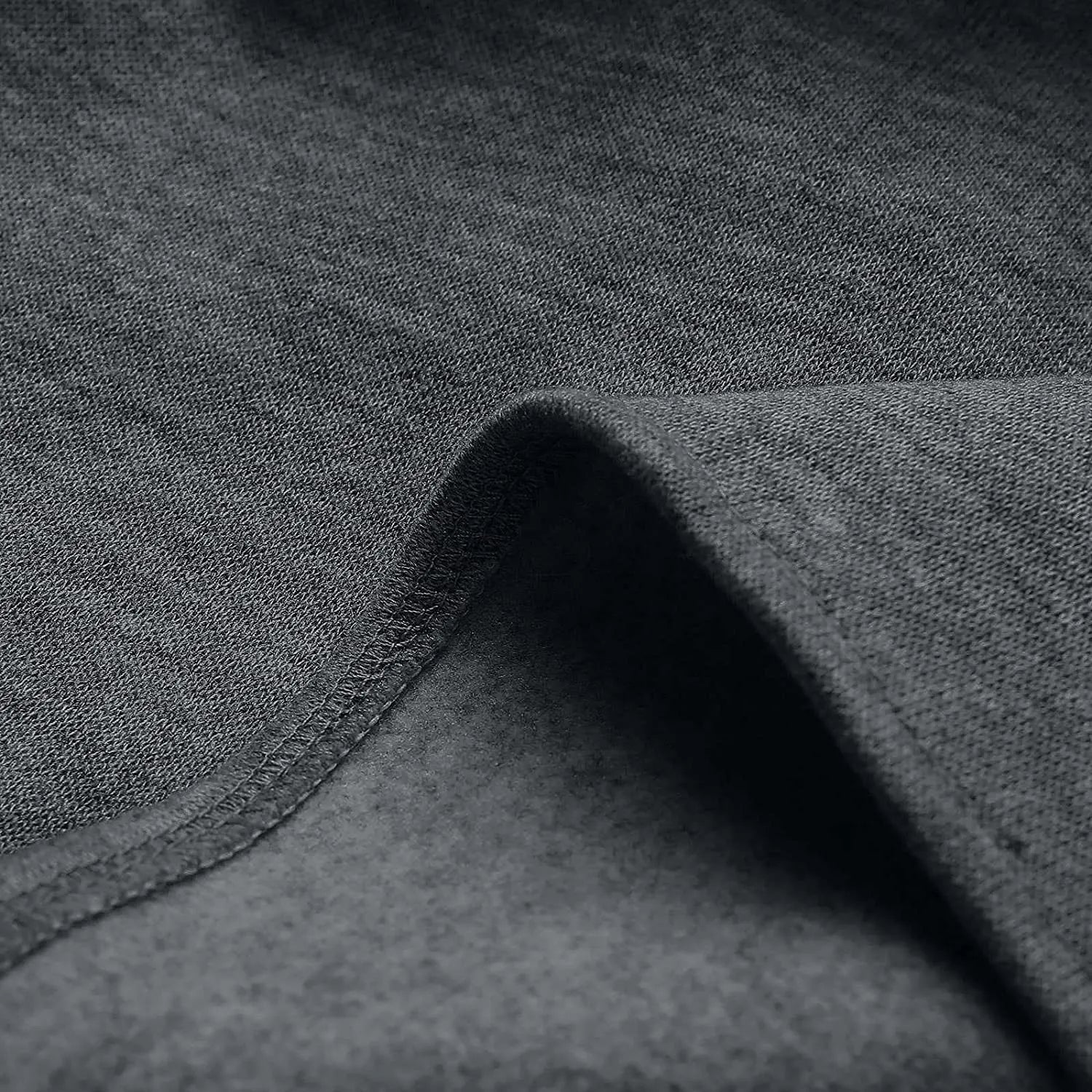 Ralf | Eleganter Blazer für Männer mit Taschen - Image 7