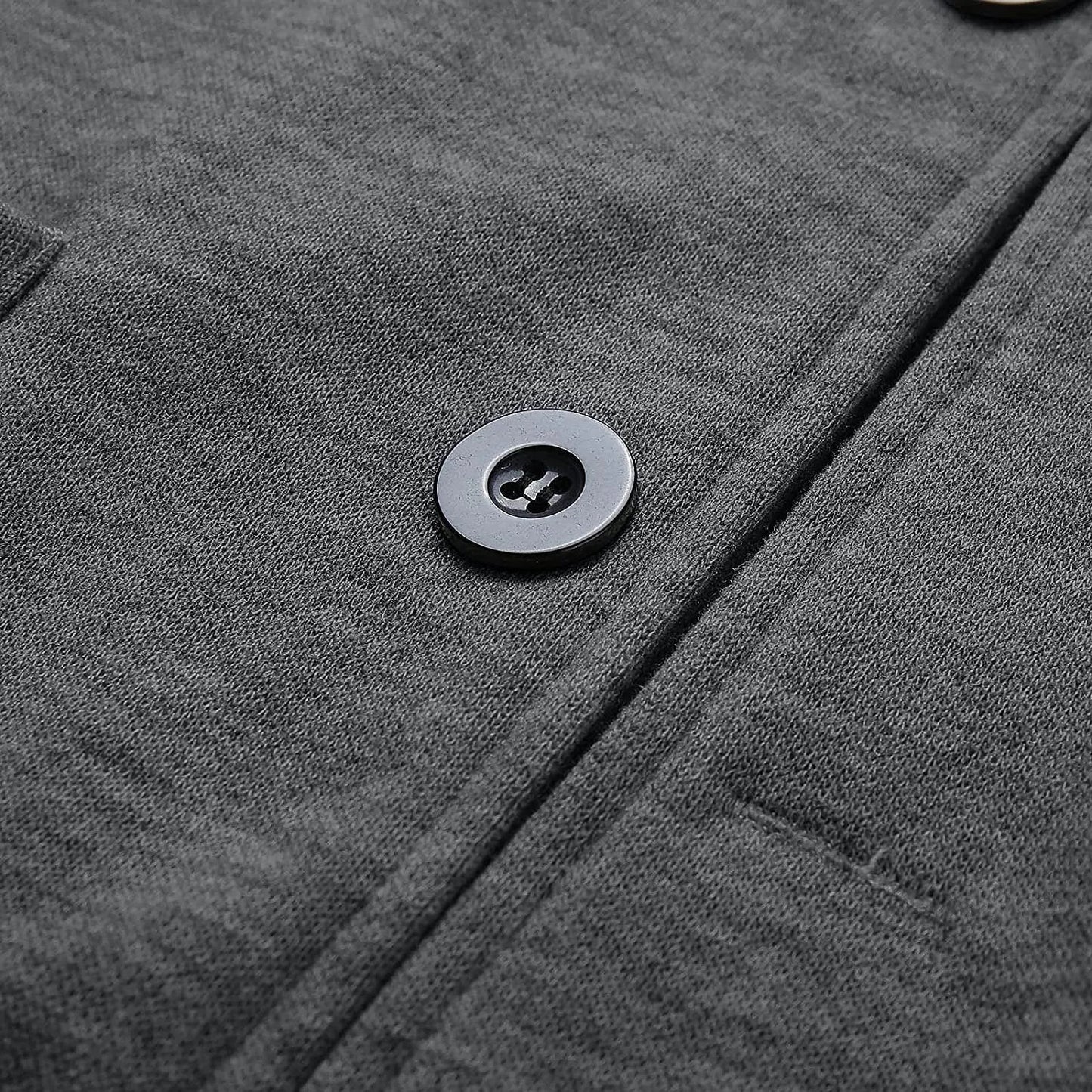 Ralf | Eleganter Blazer für Männer mit Taschen - Image 8