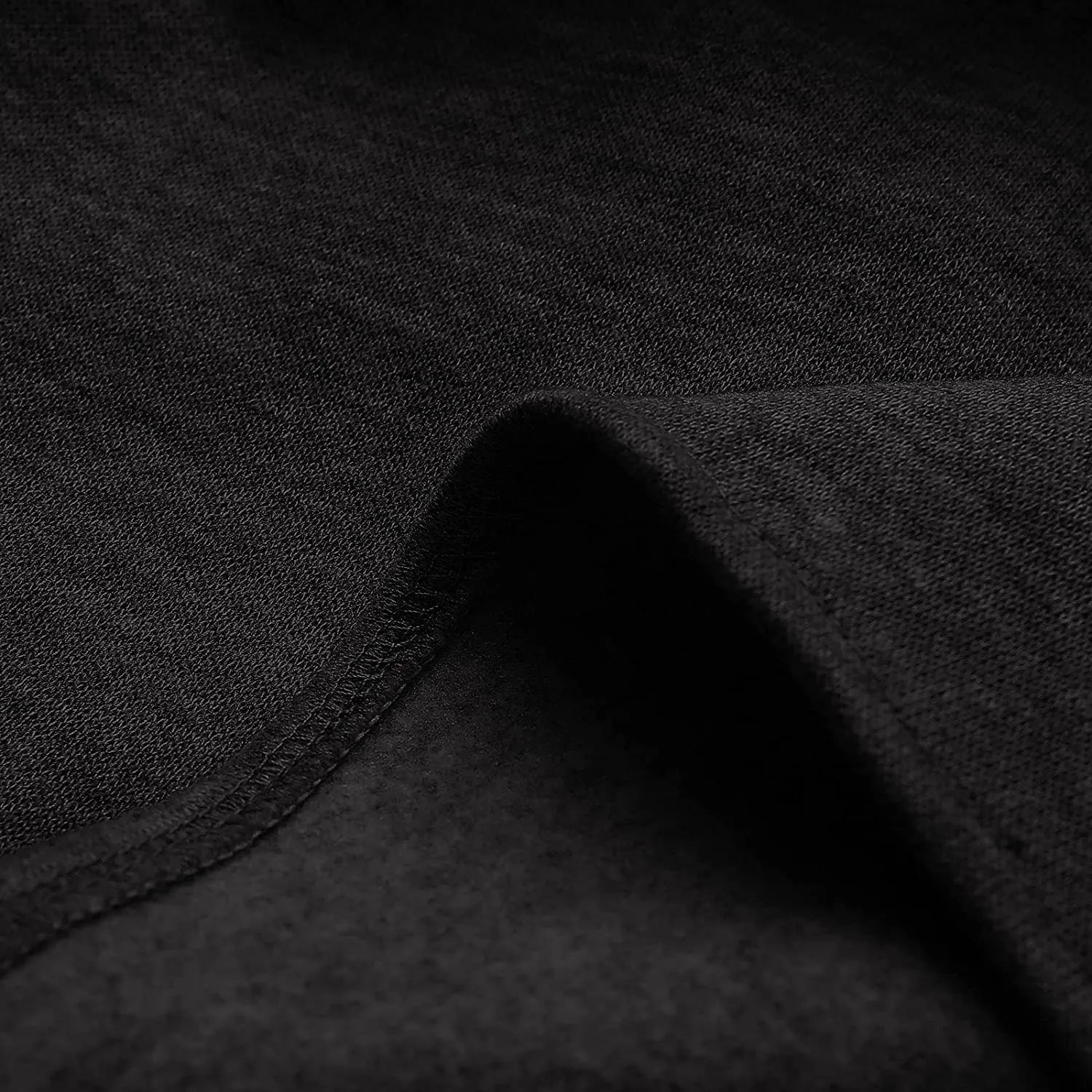 Ralf | Eleganter Blazer für Männer mit Taschen - Image 14