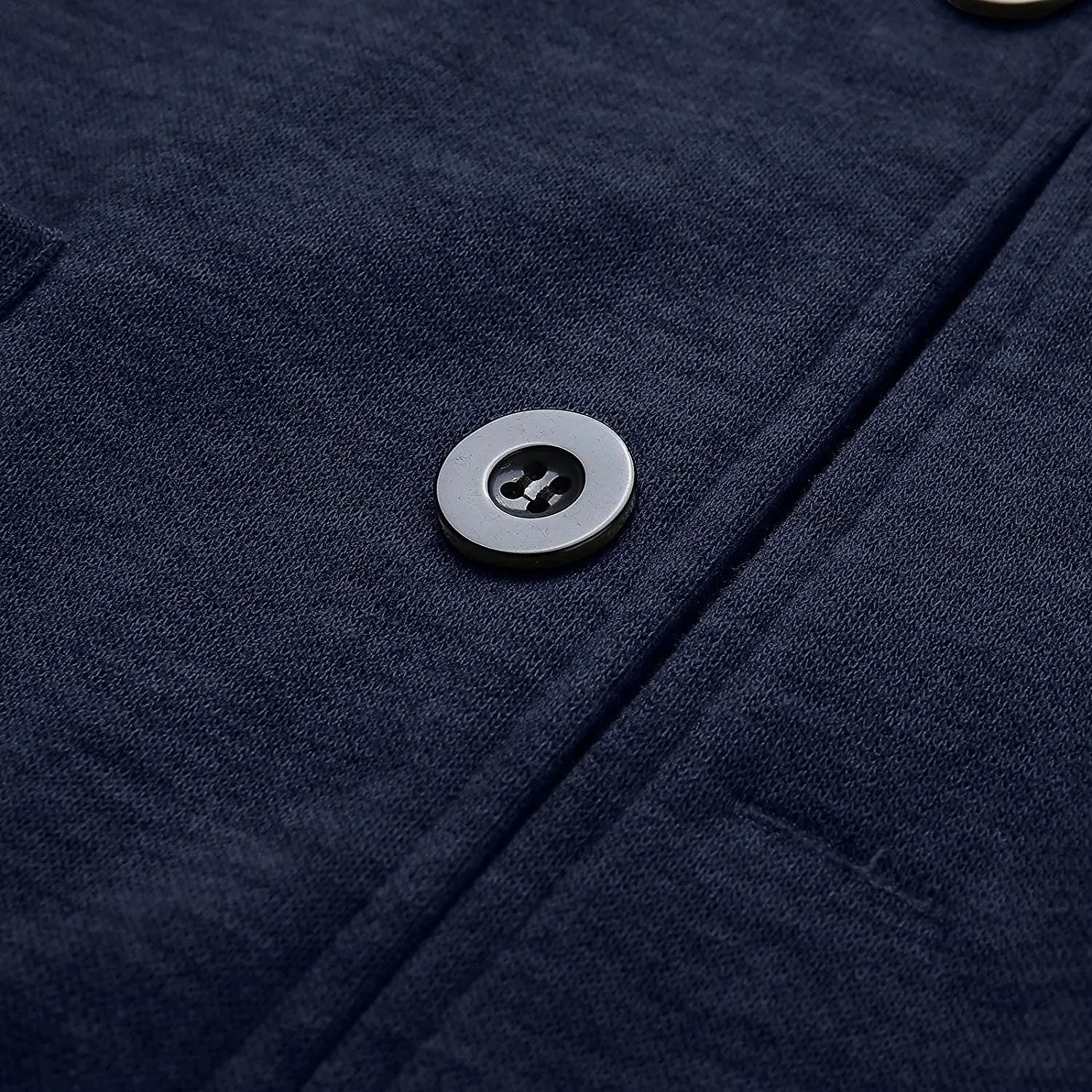 Ralf | Eleganter Blazer für Männer mit Taschen - Image 19