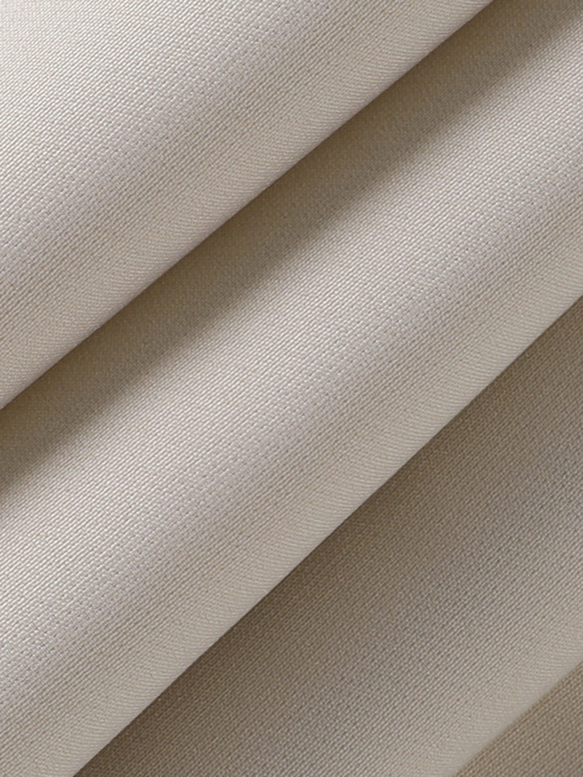 Jasmin | Elegante Hose mit hoher Taille und plissierter Vorderseite - Image 4