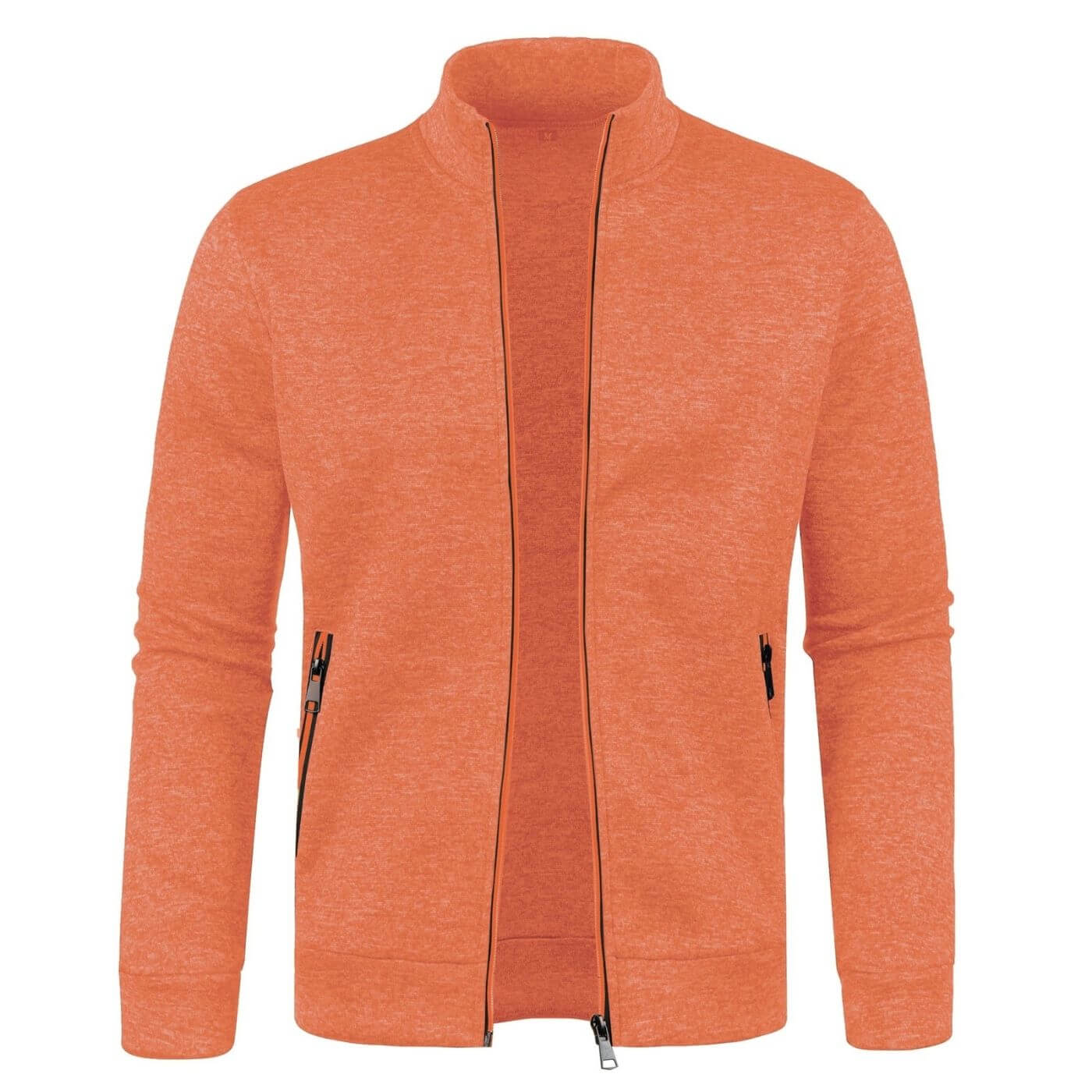 Paul | Stilvolle, knitterfreie Jacke für Männer - Image 12