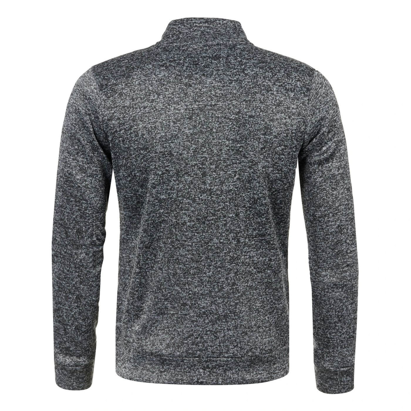 Paul | Stilvolle, knitterfreie Jacke für Männer - Image 2
