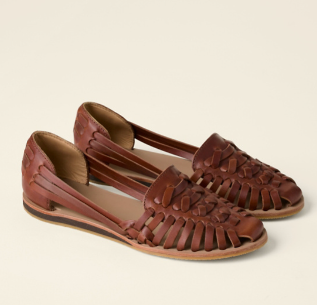 Sigrid | Bequeme orthopädische Keilsandalen für Frauen - Image 3