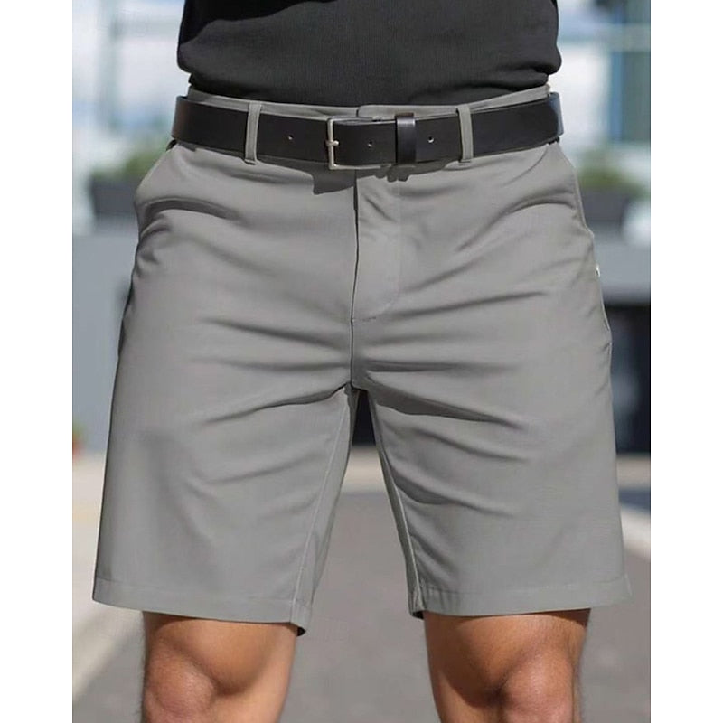 Oliver | Bequeme Sommershorts für lässigen Style - Image 6
