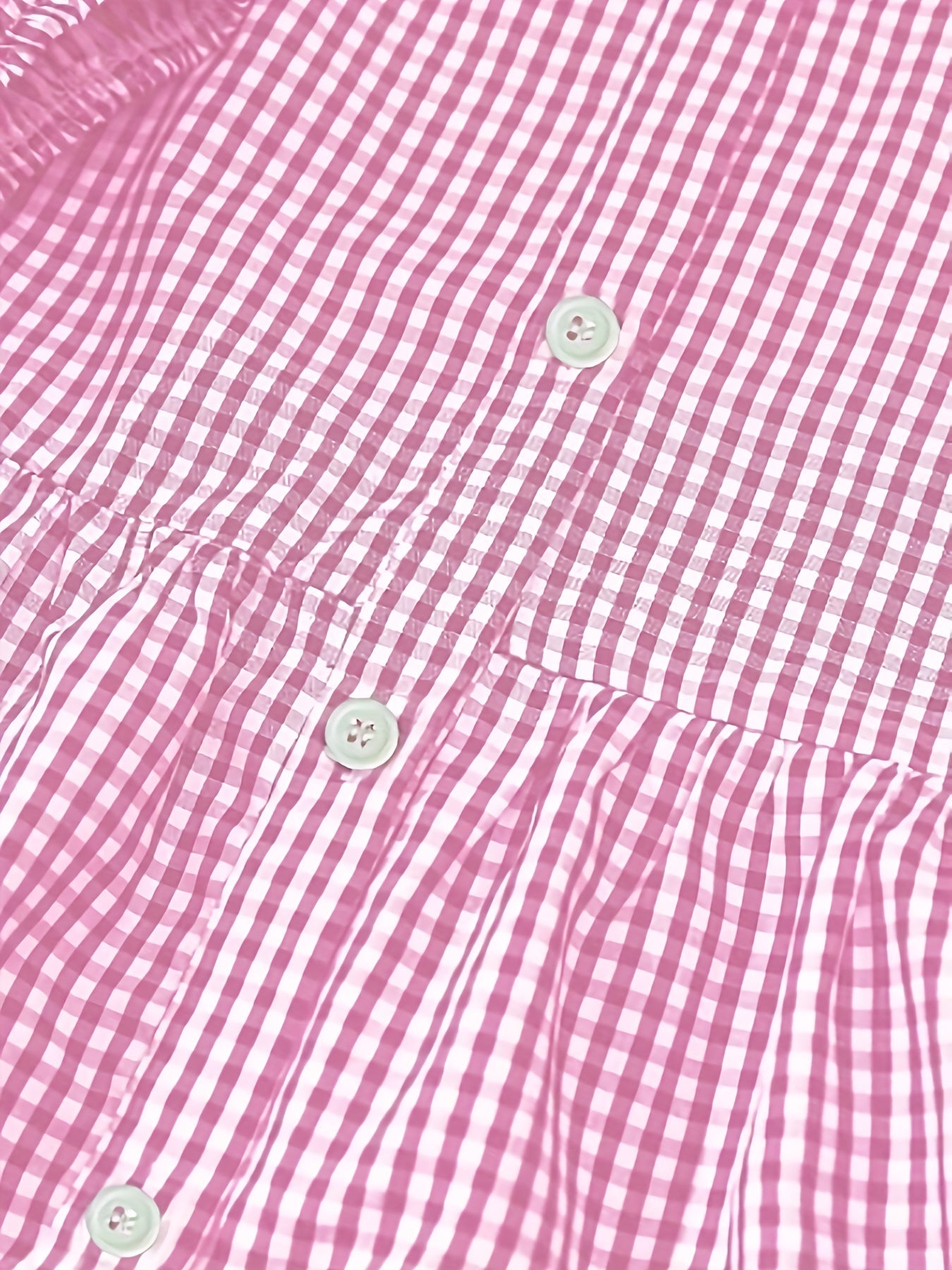 Anke | Verspieltes gestreiftes Kleid für sonnige Tage - Image 9