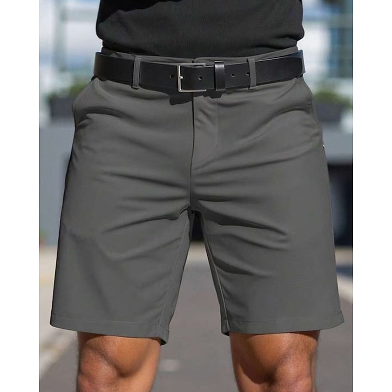 Oliver | Bequeme Sommershorts für lässigen Style - Image 7
