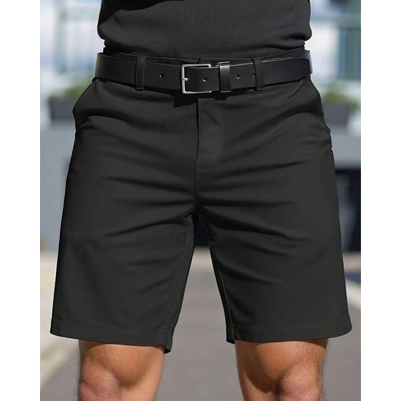 Oliver | Bequeme Sommershorts für lässigen Style - Image 3