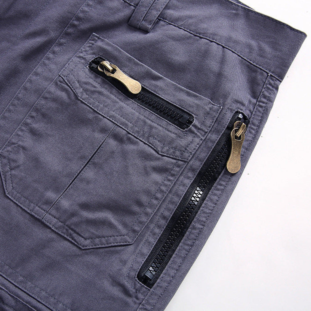 Horst | Herren Taktische Shorts - Image 11