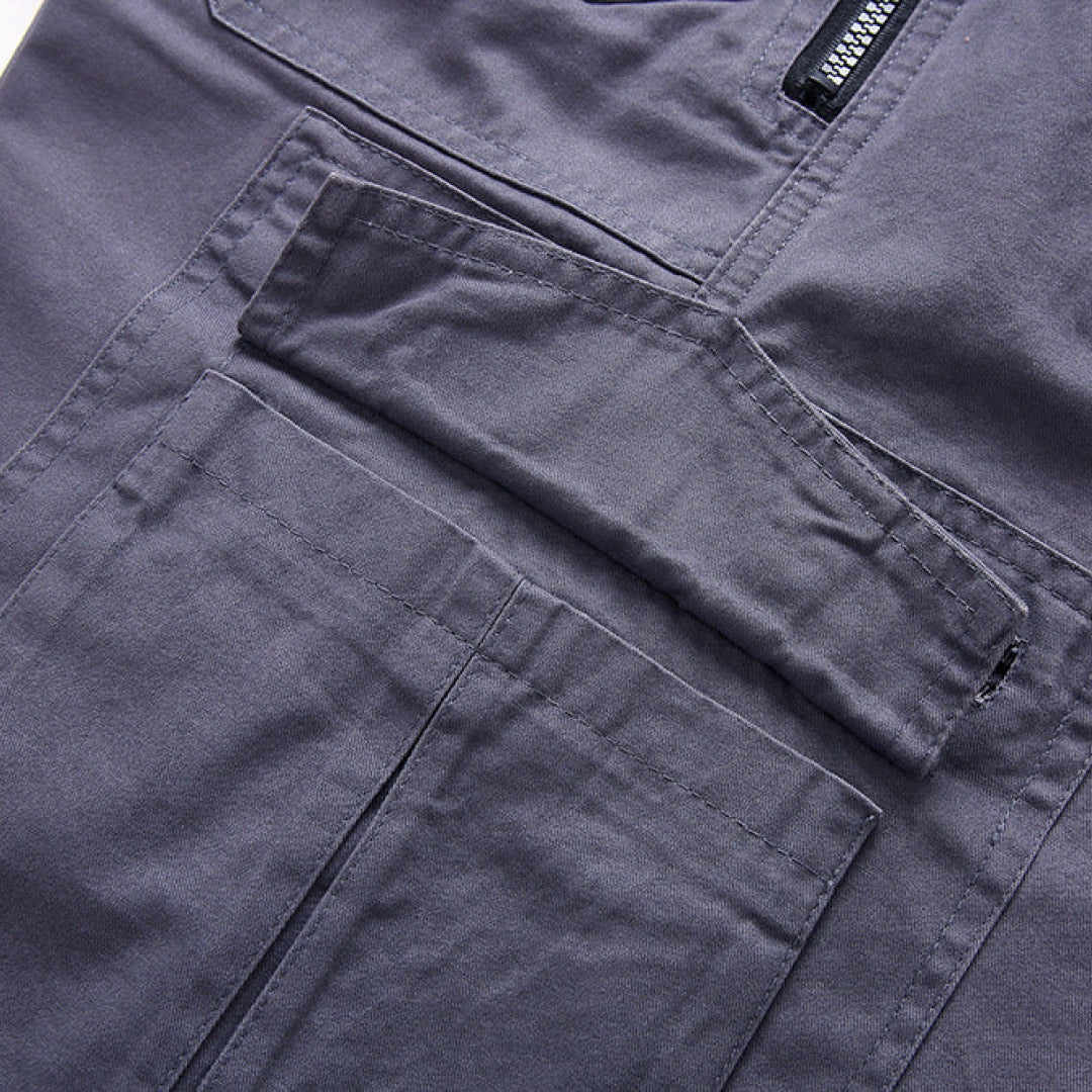 Horst | Herren Taktische Shorts - Image 5