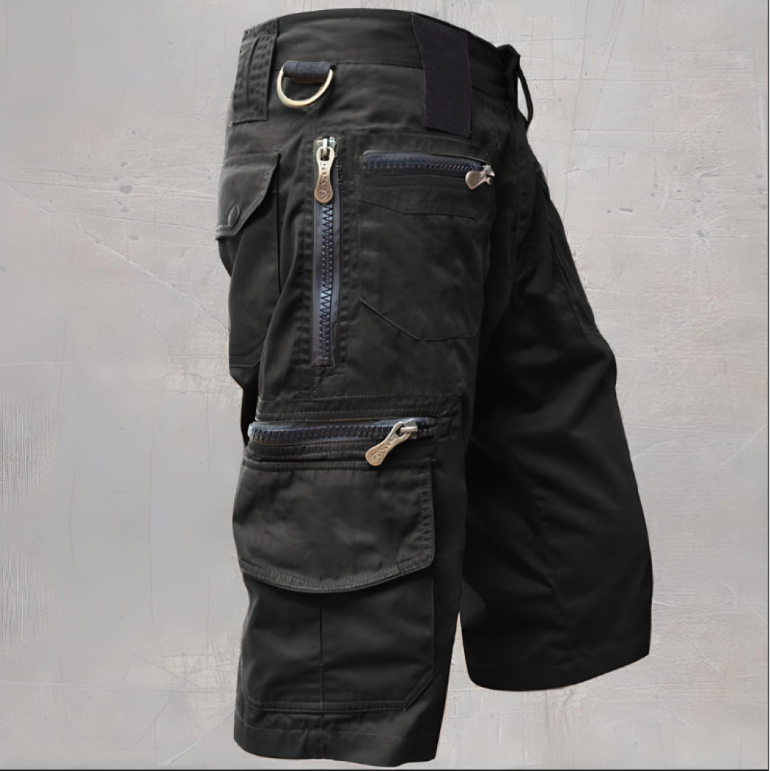 Horst | Herren Taktische Shorts - Image 4