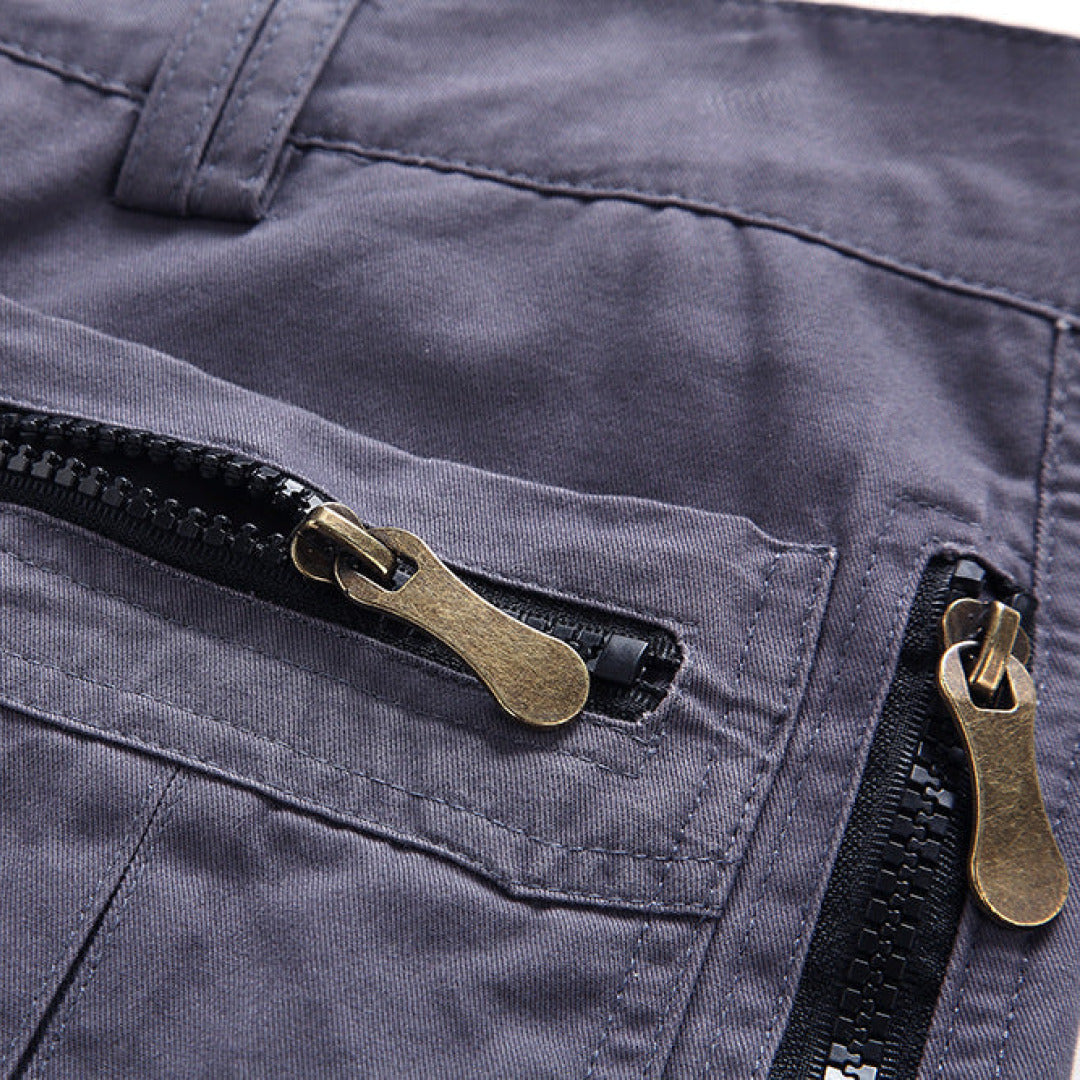 Horst | Herren Taktische Shorts - Image 7
