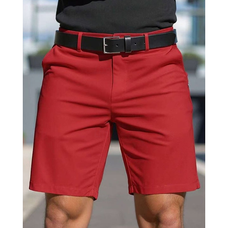 Oliver | Bequeme Sommershorts für lässigen Style - Image 5