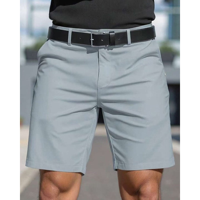 Oliver | Bequeme Sommershorts für lässigen Style - Image 8
