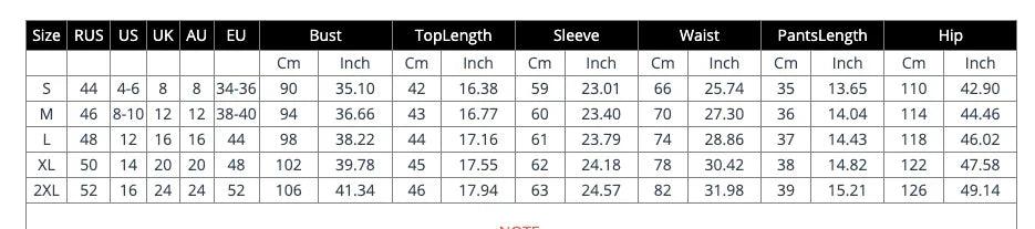 Almuth | Bedruckter Boho-Jumpsuit für Damen für mühelosen Sommerstil - Image 15