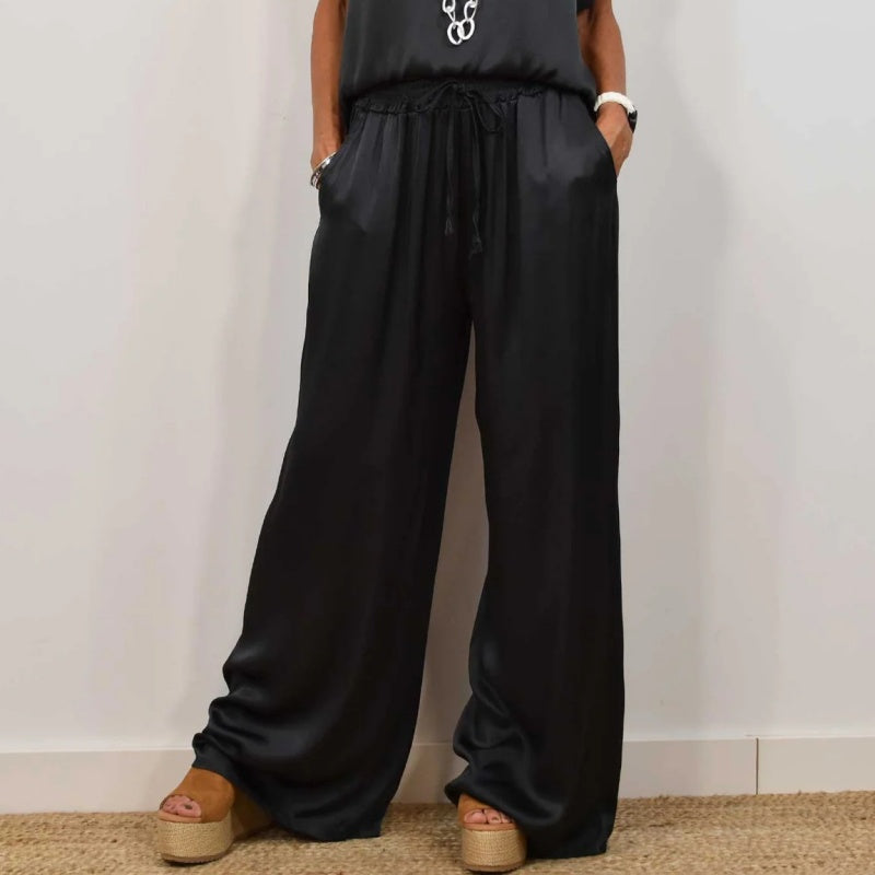 Renate | Schickes, elegantes zweiteiliges Set für Frauen - Image 8