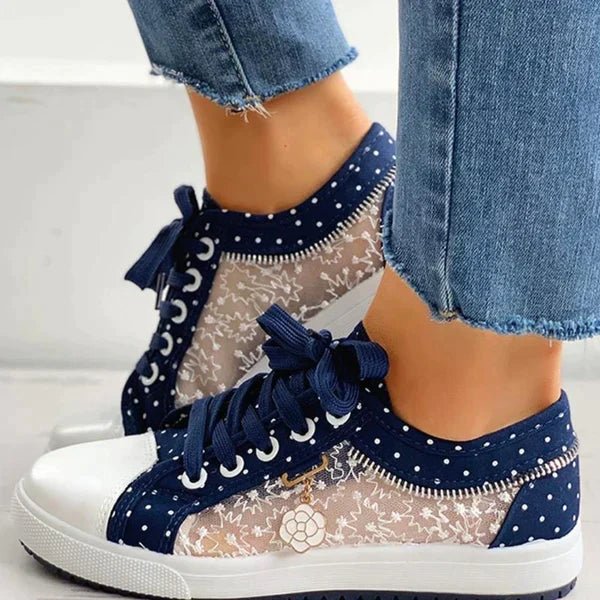 Dagmar | Elegante Frauenschuhe - Image 2
