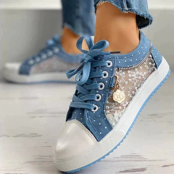 Dagmar | Elegante Frauenschuhe - Image 6