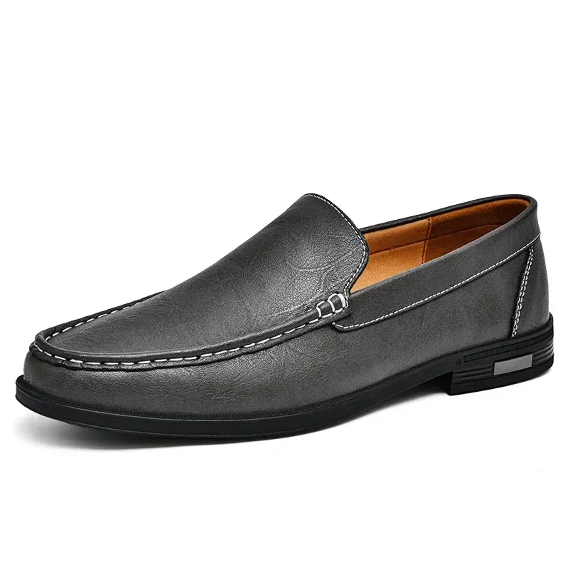 Herren Schuhe