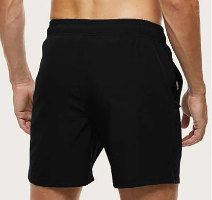 Axel | Schnelltrocknende Herren-Badehose für ultimativen Komfort - Image 10