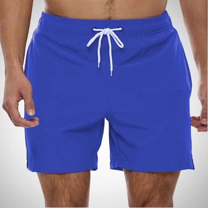 Henrik | Bequeme Badeshorts für Männer - Image 6