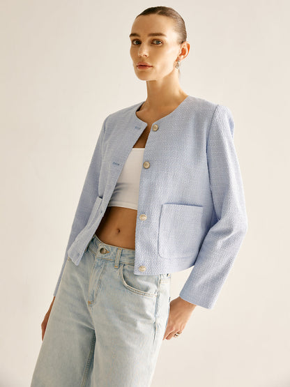 Laura | Kurzer Schnitt - Image 3