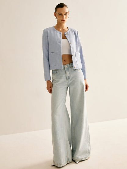 Laura | Kurzer Schnitt - Image 4