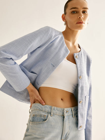 Laura | Kurzer Schnitt - Image 5