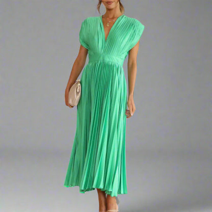 Antje | Elegantes Maxikleid für besondere Anlässe - Image 6