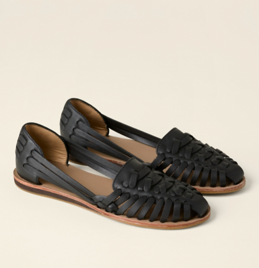 Sigrid | Bequeme orthopädische Keilsandalen für Frauen - Image 2