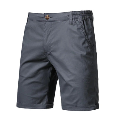 Ingo | Elegante Freizeitshorts für jede Gelegenheit - Image 6