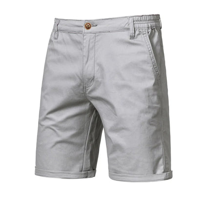 Ingo | Elegante Freizeitshorts für jede Gelegenheit - Image 10