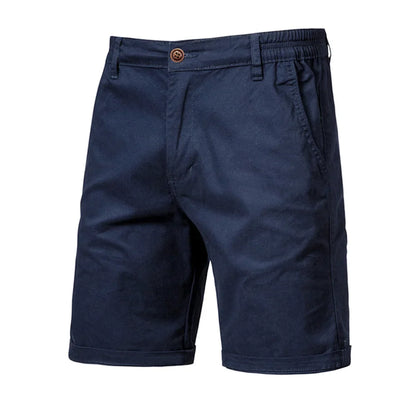 Ingo | Elegante Freizeitshorts für jede Gelegenheit - Image 4