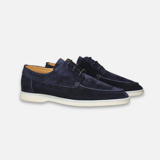 Ferdinand | Stilvolle Herrenschuhe für jeden Anlass - Image 1