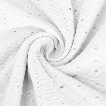 Bettina | Elegantes Sommerbrise Kleid - Image 4