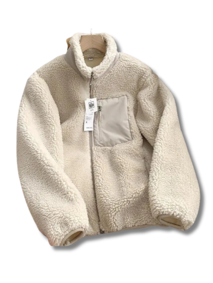 Damen Jacken & Mäntel