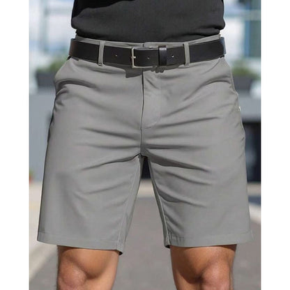 Oliver | Bequeme Sommershorts für lässigen Style - Image 6