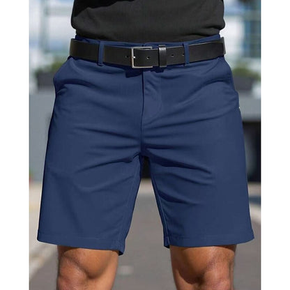 Oliver | Bequeme Sommershorts für lässigen Style - Image 9