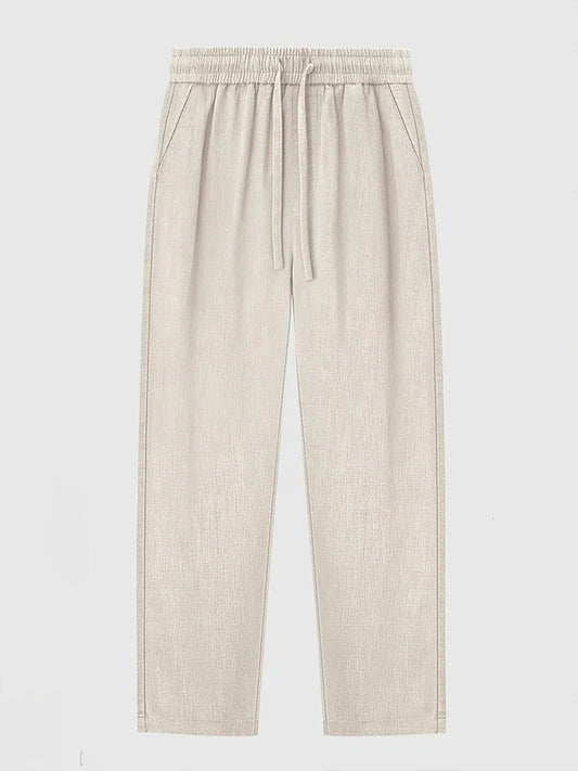 Torsten | Bequeme Kyoto-Lounge-Hose - Image 1