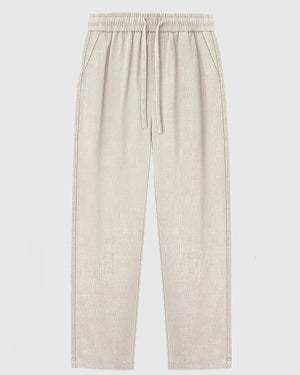 Torsten | Bequeme Kyoto-Lounge-Hose